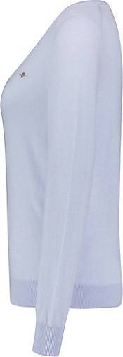 GANT Damen Pullover