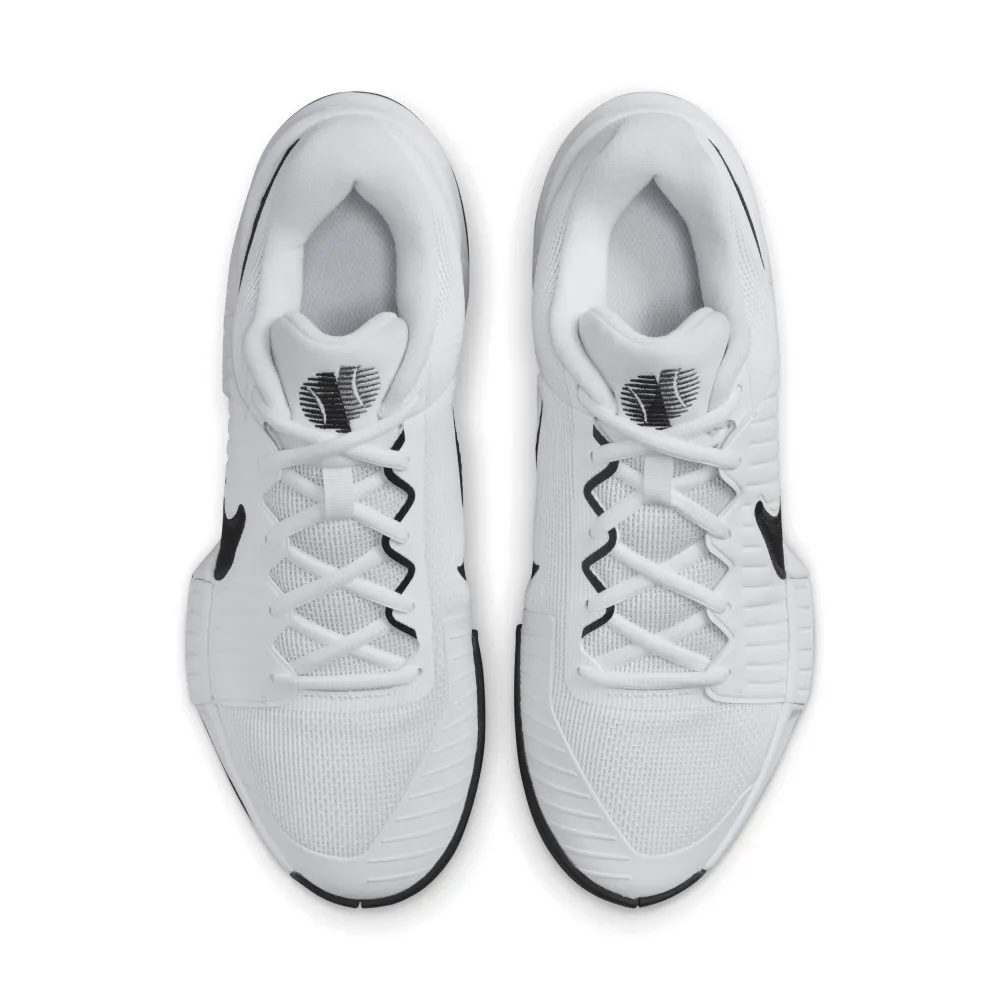 Nike GP Challenge Pro FB3145-100 / weiss