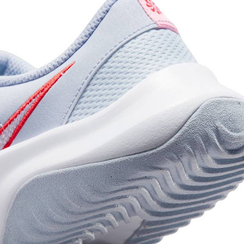 Nike Legend Essential 3 Fitnessschuhe Damen