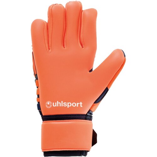 EQUIPMENT - TORWARTHANDSCHUHE NEXT LEVEL AG HN TW-HANDSCHUH