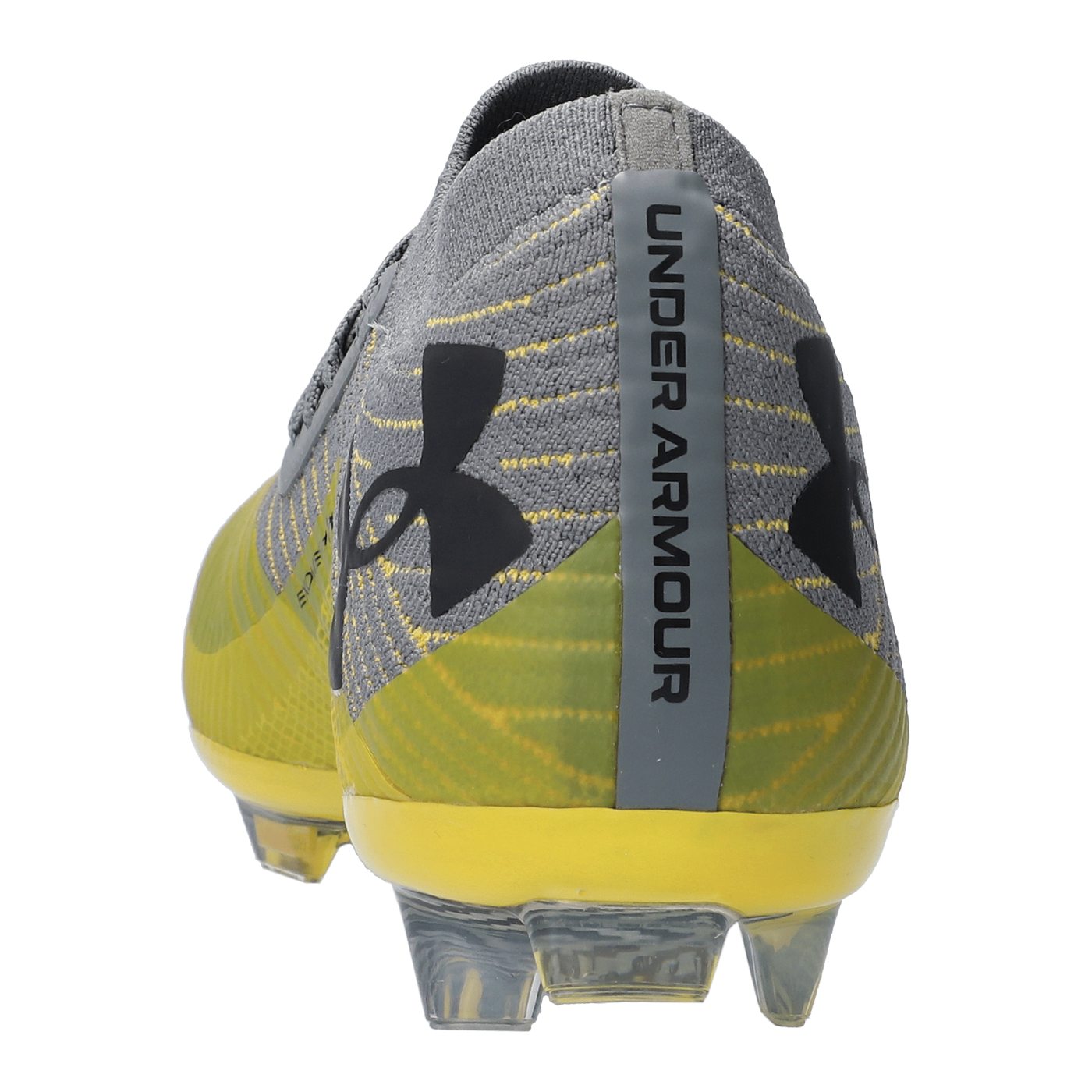 Under Armour Shadow Elite 2.0 FG Grün F301