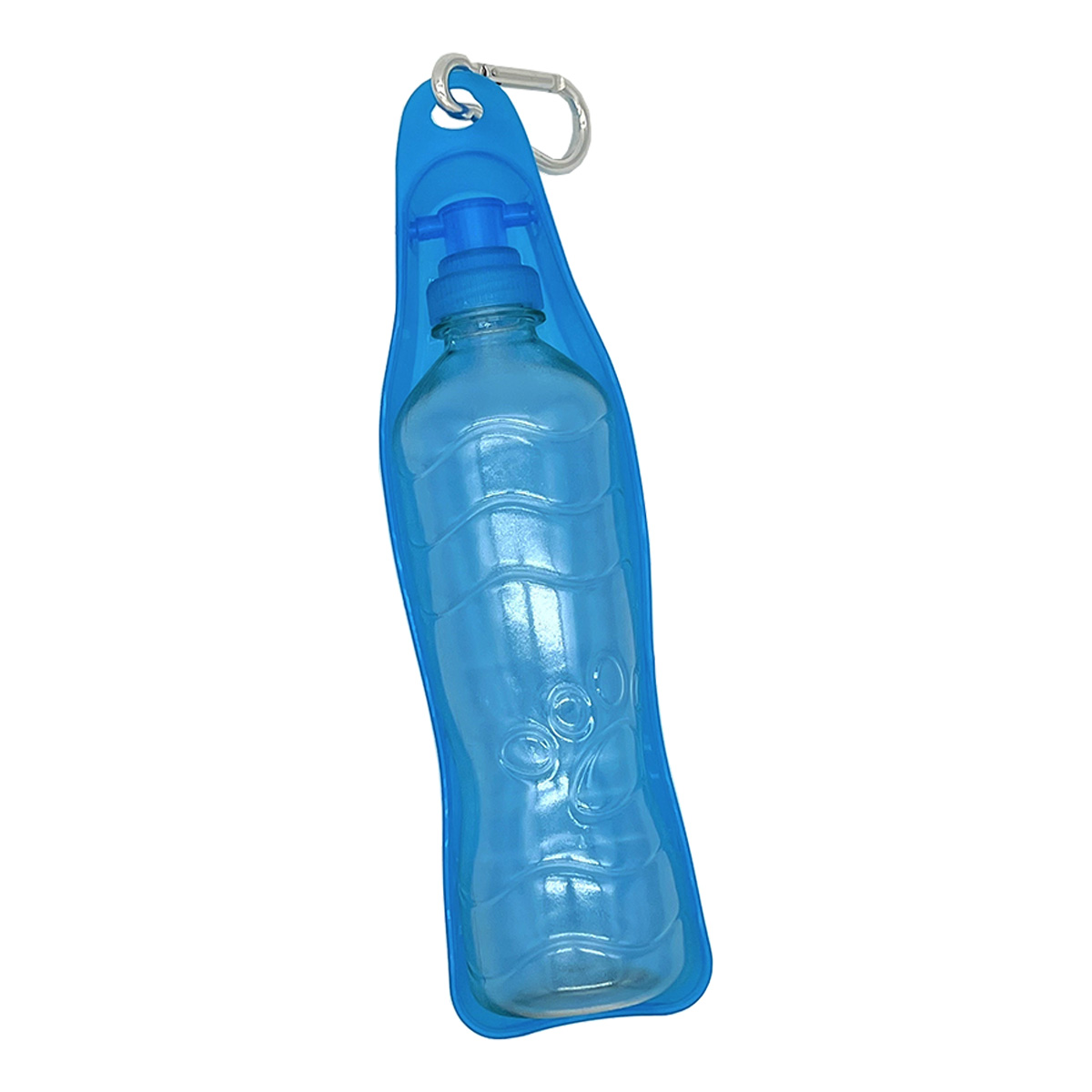 ZooRoyal Trinkflasche mit Napf günstig kaufen