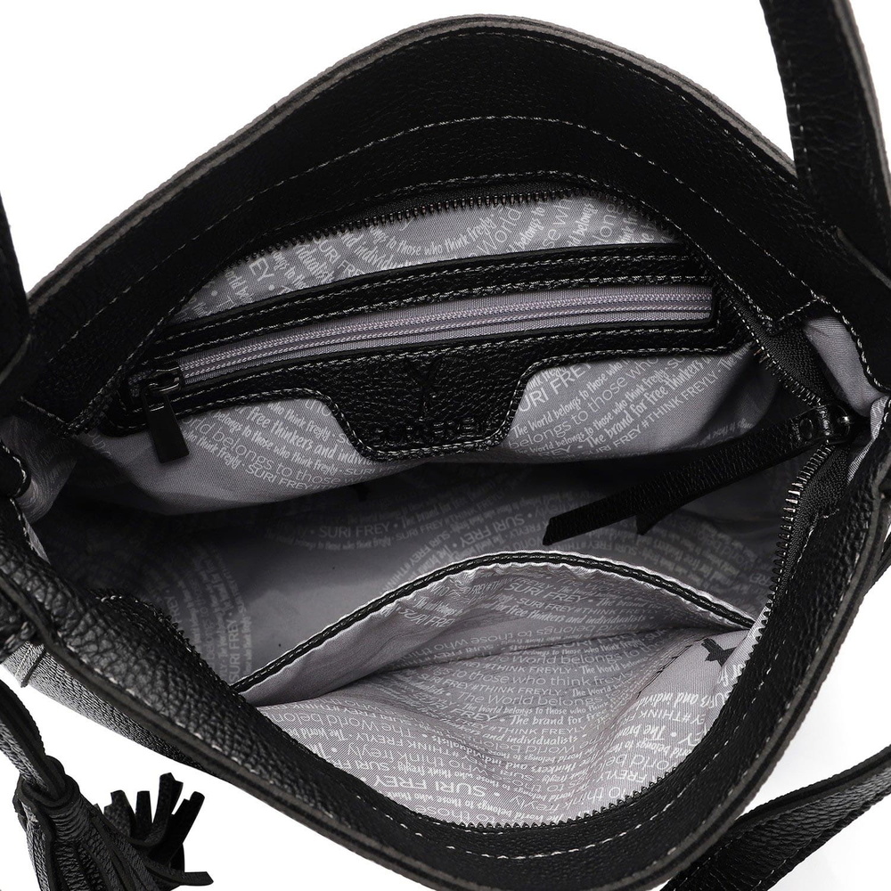Suri Frey Cabas Kiky Sac