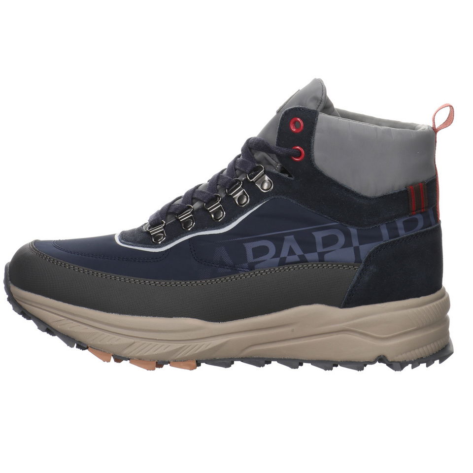 Napapijri Boots