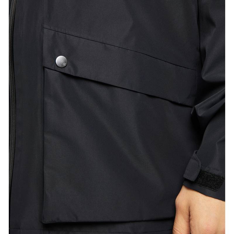 Haglfs Rubus GTX Jacket Hardshelljacke Herren