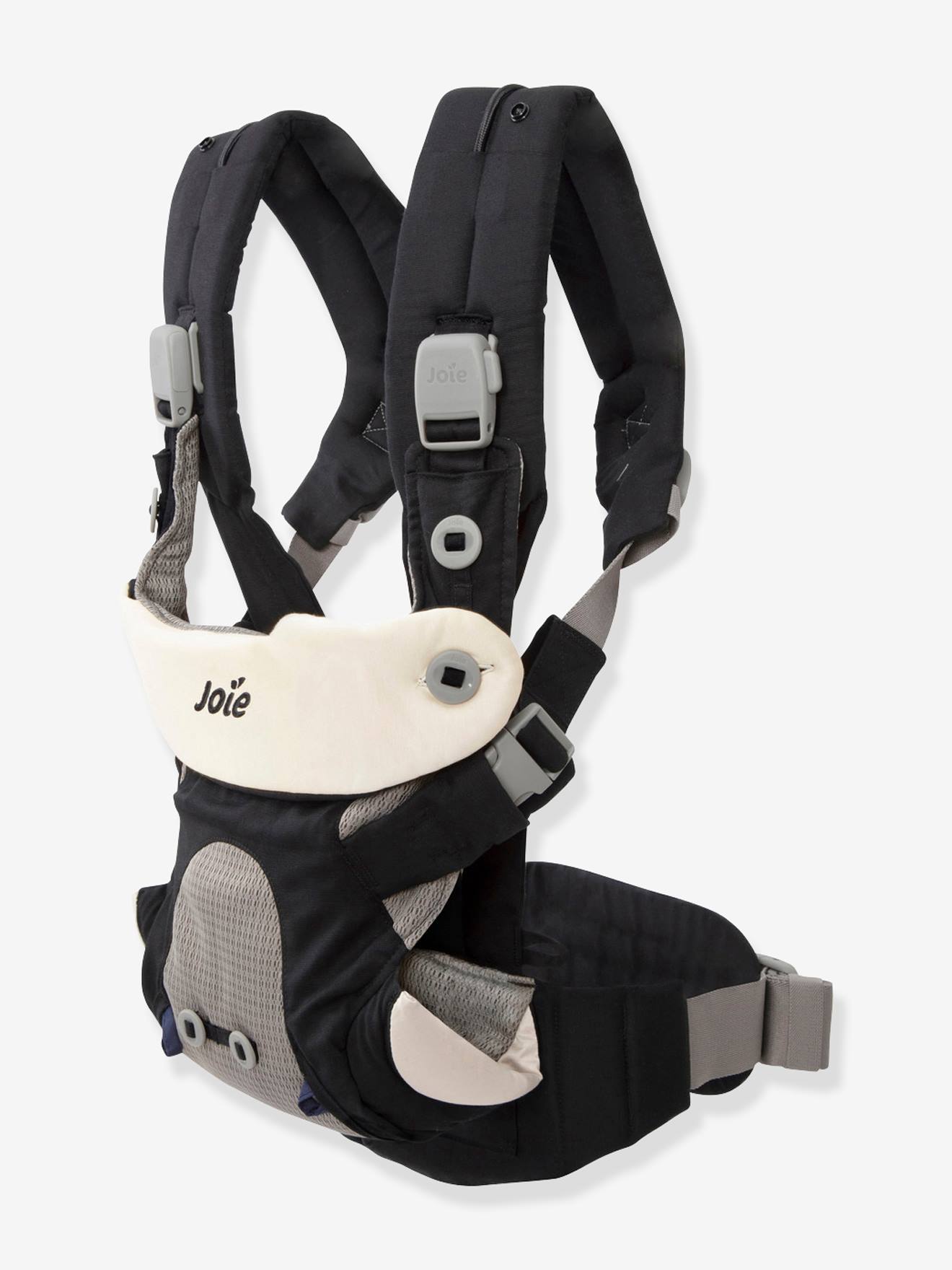 Joie Babytrage SAVVY JOIE - blau