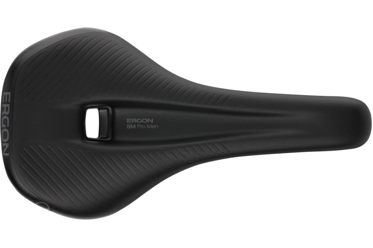 Ergon SM Pro Men Sattel