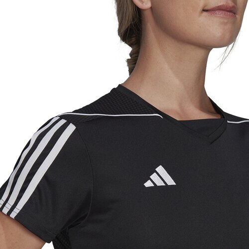 DAMEN TRIKOT TIRO 23 LEAGUE
