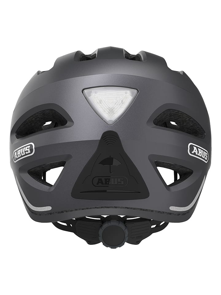 ABUS Fahrradhelm 
