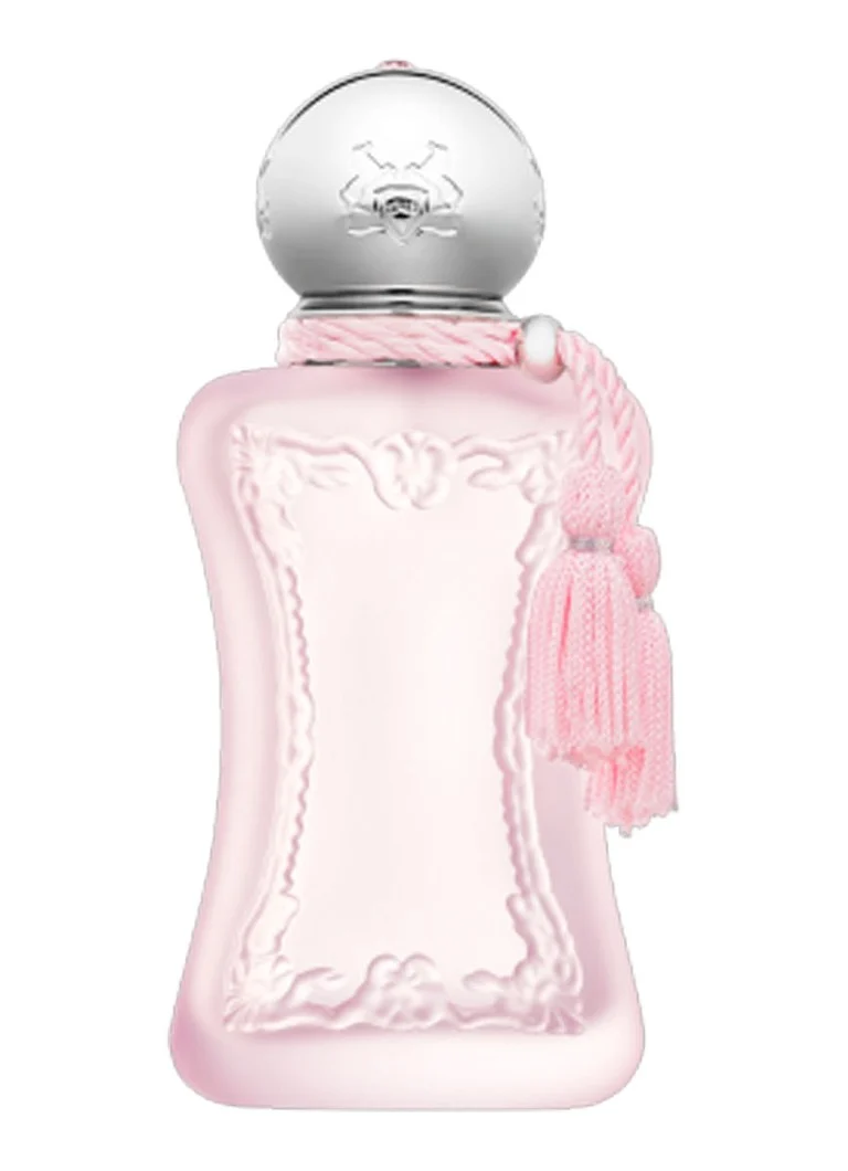 Parfums de Marly Deline The Dew Eau de Parfum