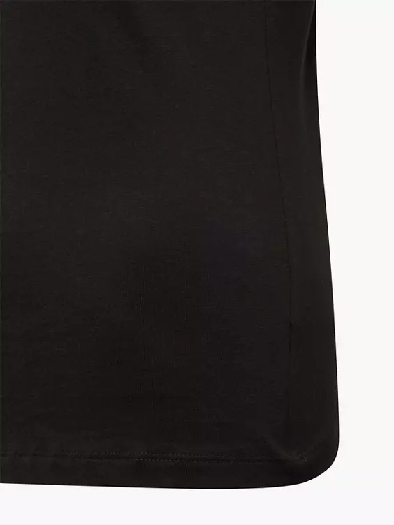 PUMA T-Shirt