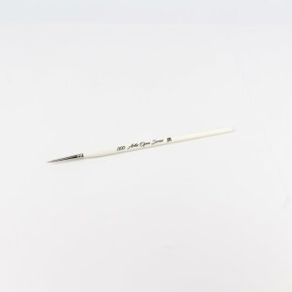 Artis Opus - M Series - Brush Size 000