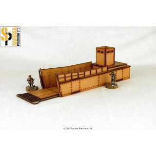 Landing Craft