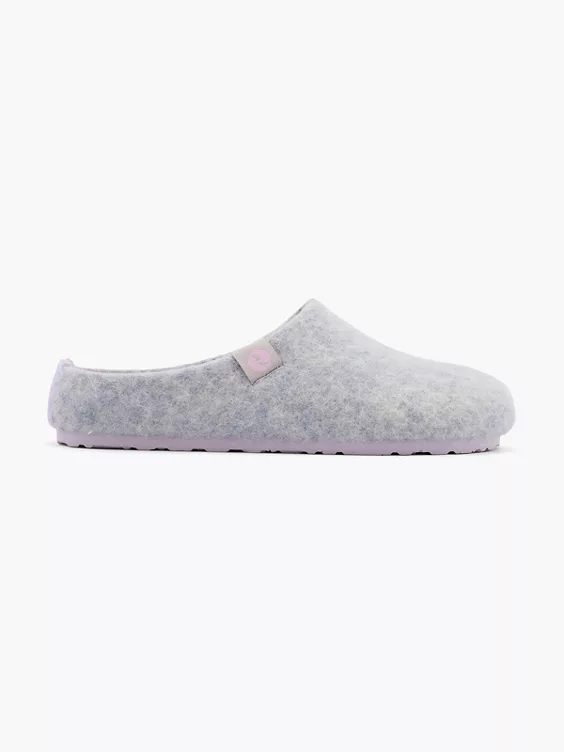 Romika Pantoffel
