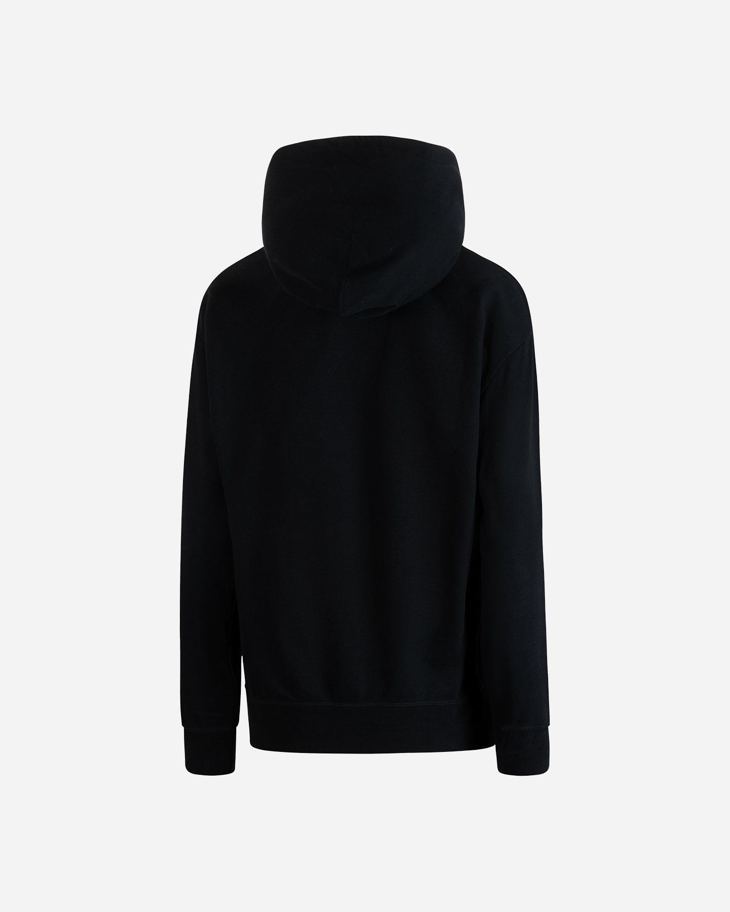 Felpa Levi's Logo Batwing W A2640-0073