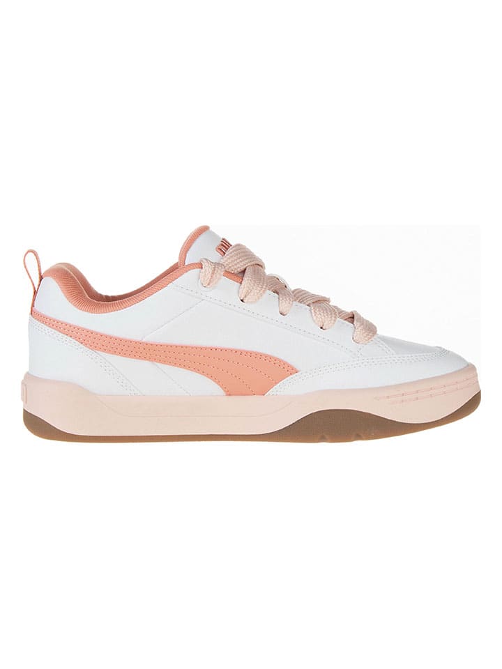 Puma Sneakers 