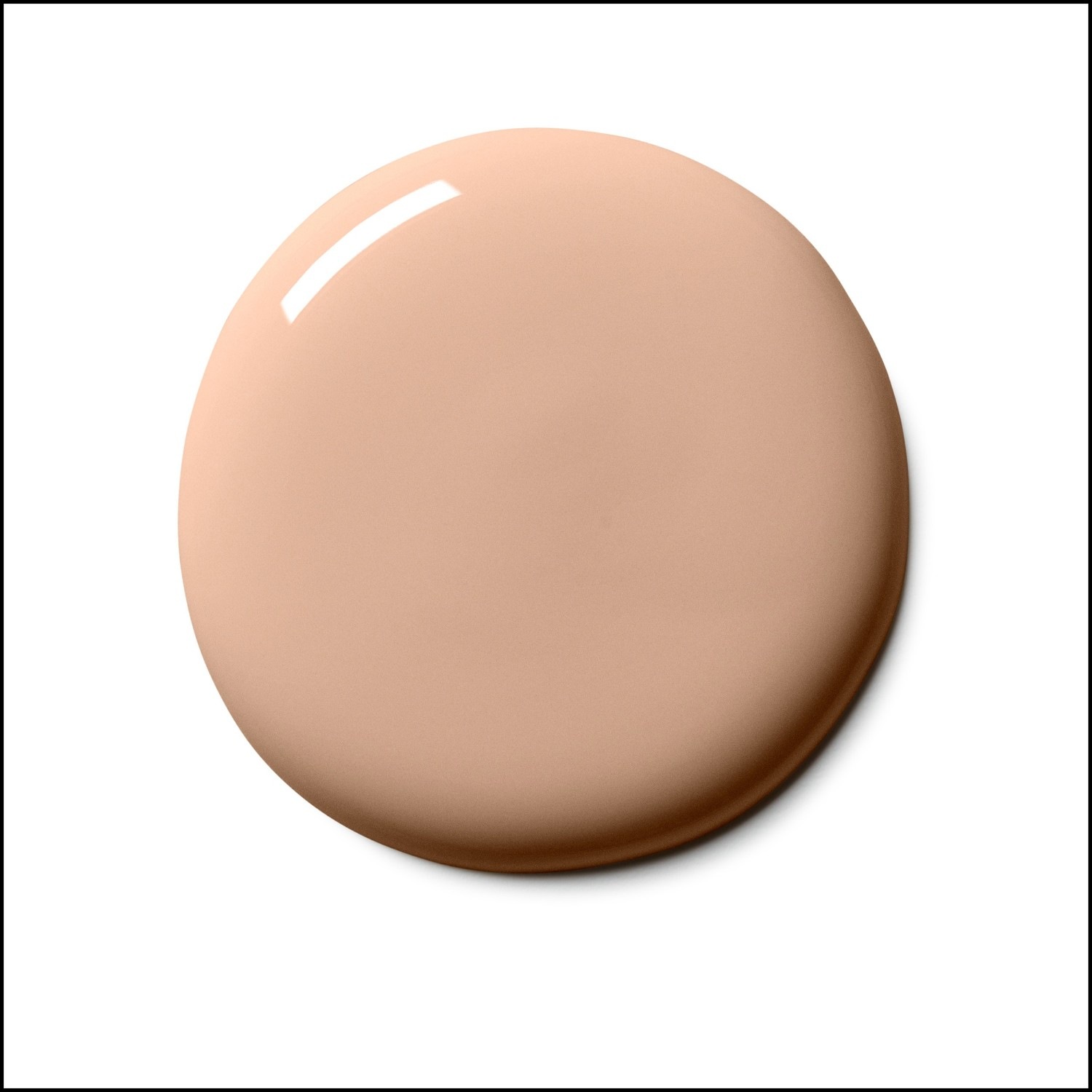 Revlon Ultra HD Snap!