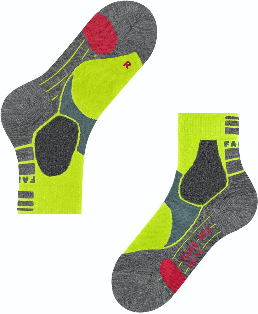 Falke BC3 - Socken kaufen | Bike-Discount