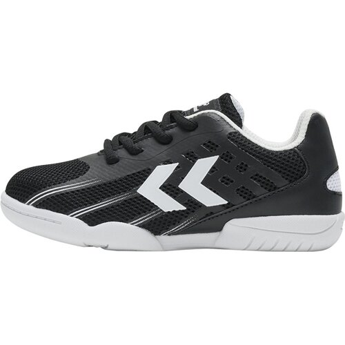 UNISEX KIDS ROOT ELITE JR LC