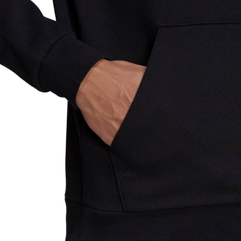 adidas Essentials Feelcozy Hoodie Herren