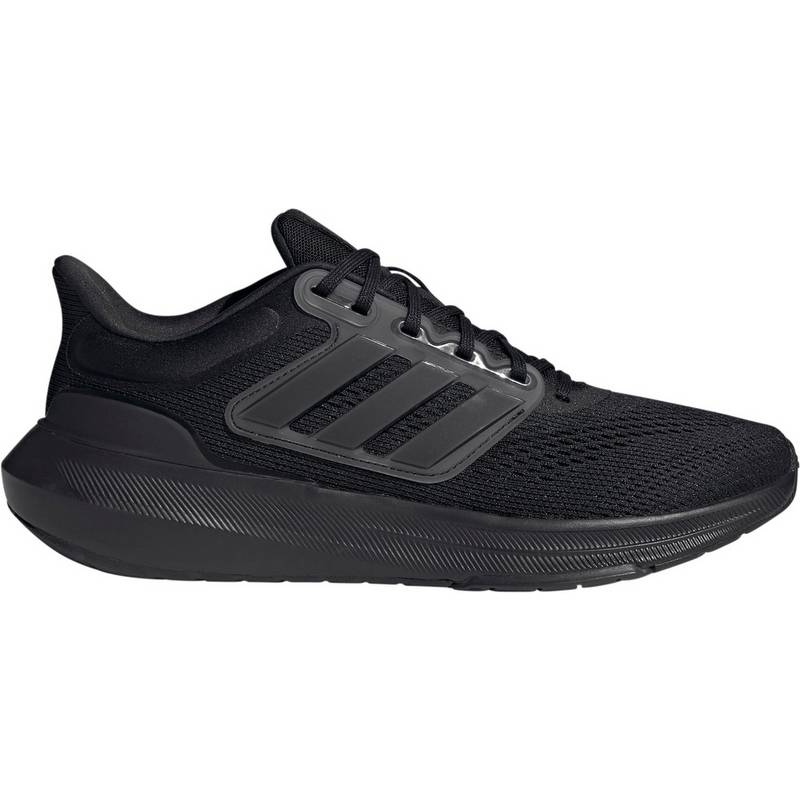 adidas ULTRABOUNCE Laufschuhe Herren