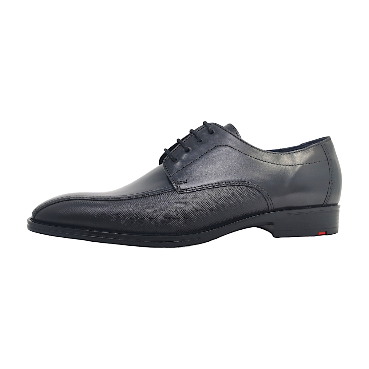Lloyd George 14-032-10 Schwarz 10 Schwarz