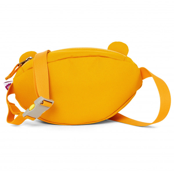 Affenzahn - Bauchtasche Tiger - Hüfttasche