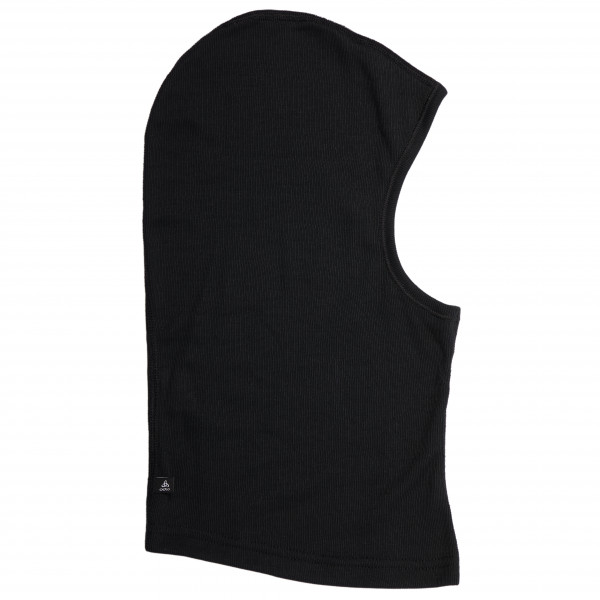 Odlo - Face Mask Active Warm Eco - Sturmhaube