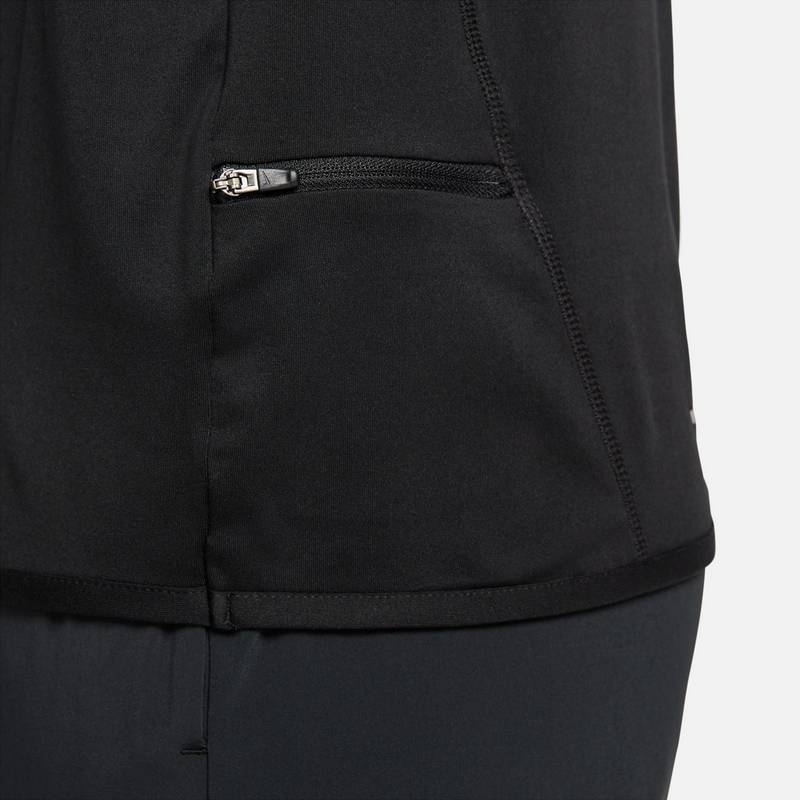 Nike SWIFT ELEMENT Funktionsshirt Damen