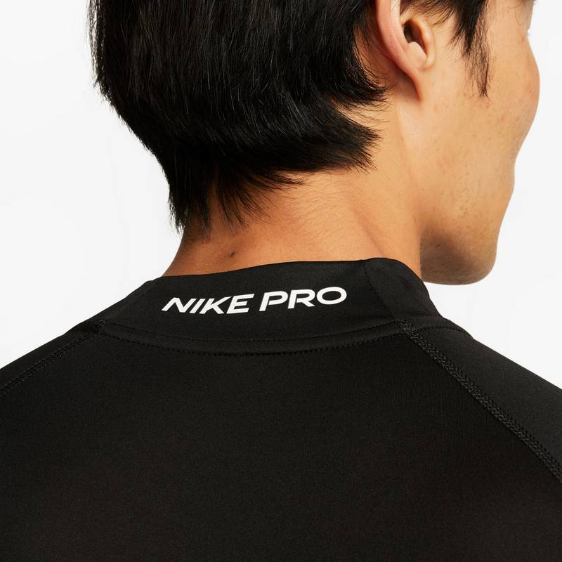 Nike Pro Funktionsshirt Herren