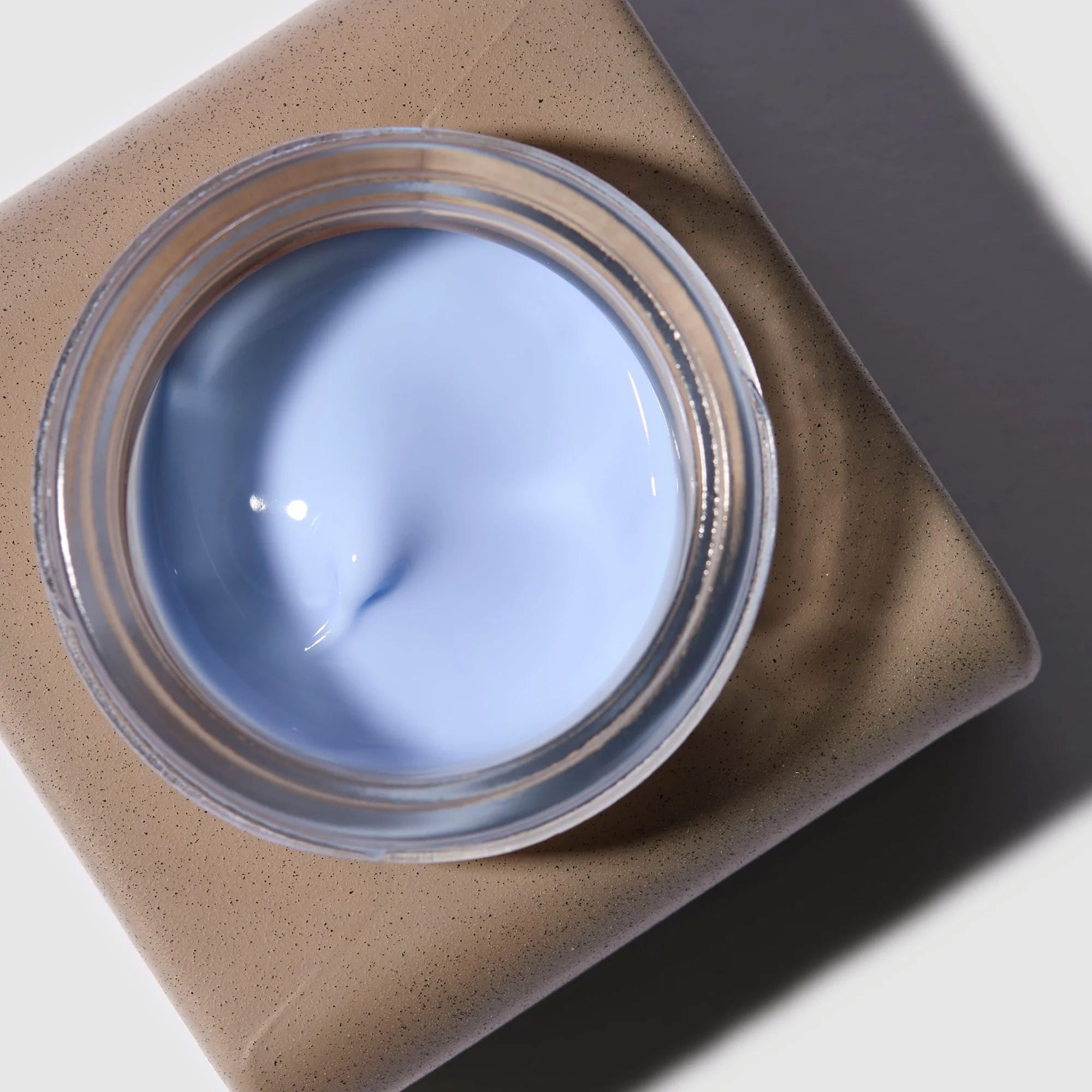 SEDA LIBRE Cuidado de la piel - Crema facial - Crema de día nutritiva, Crema de día iluminadora