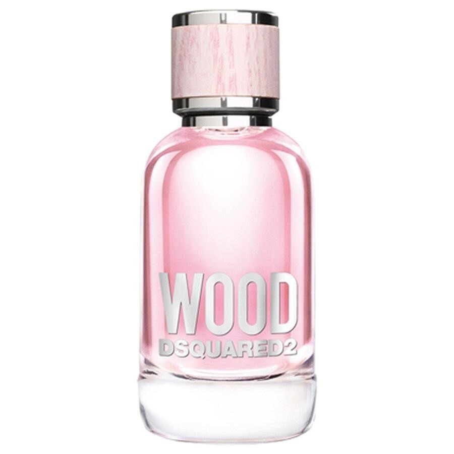 Wood Femme