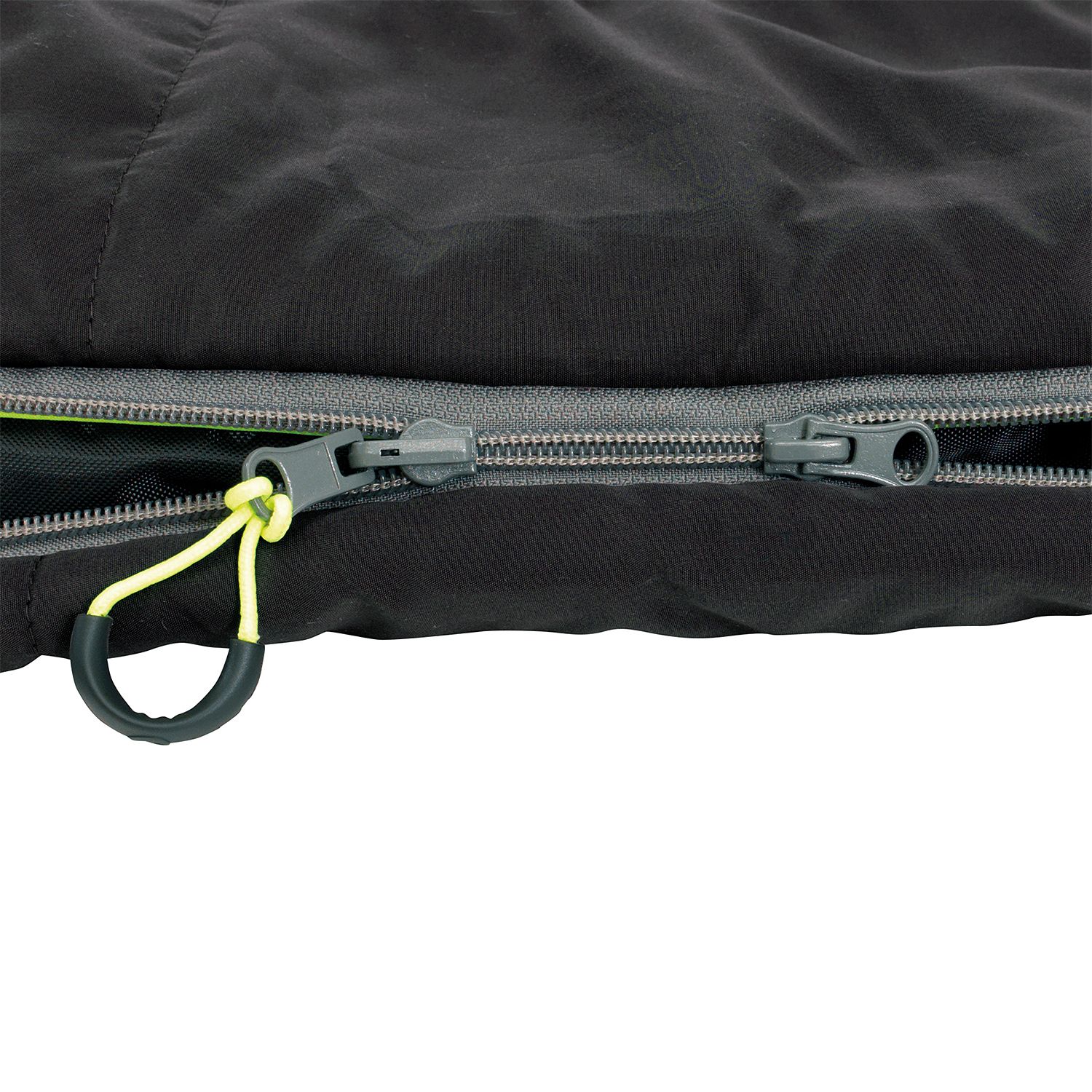 Schlafsack Contour Standard