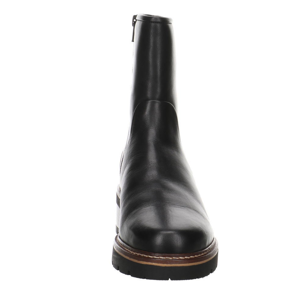 Högl Force Boots