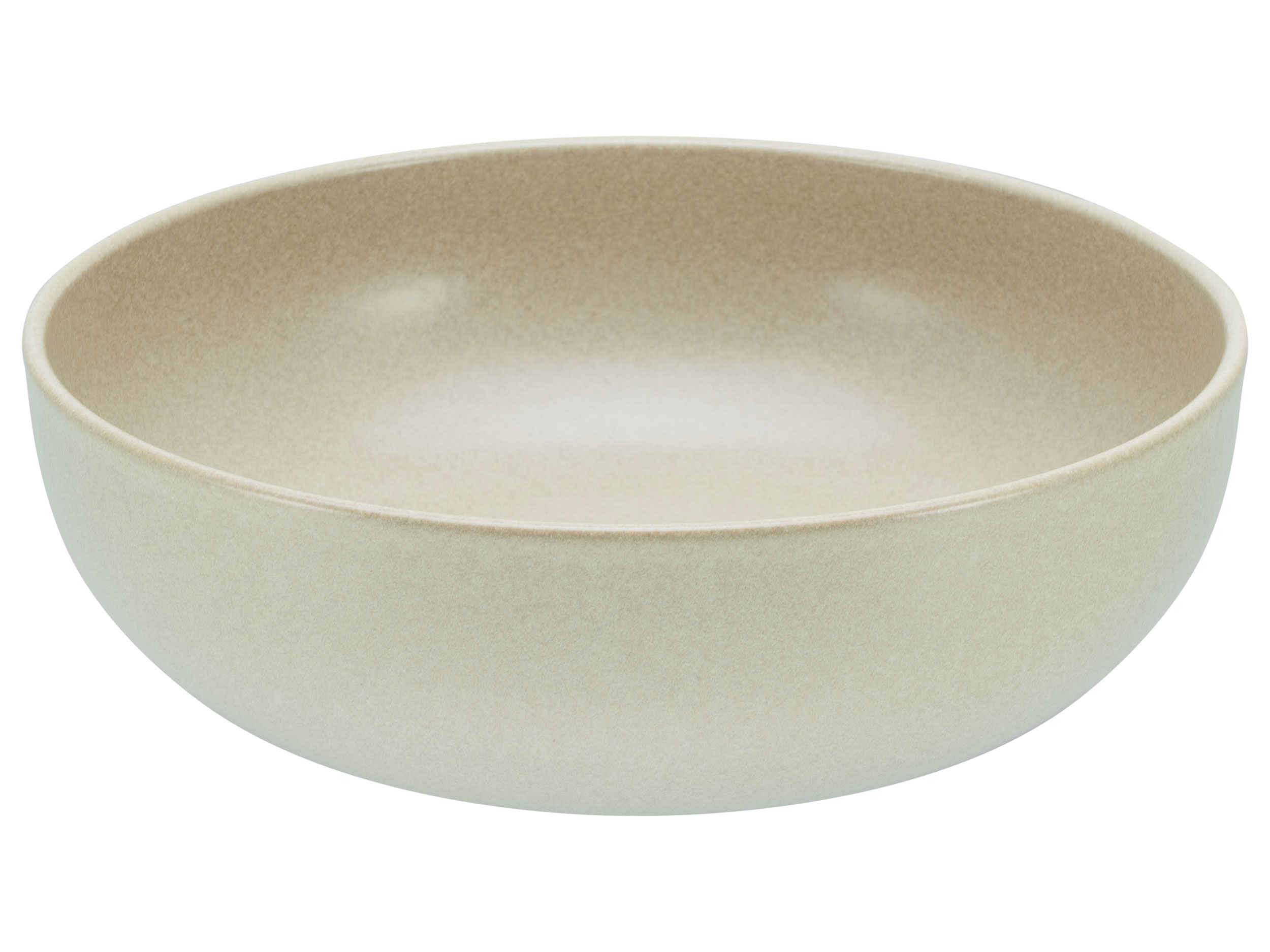 CreaTableSalatschüssel 26cm