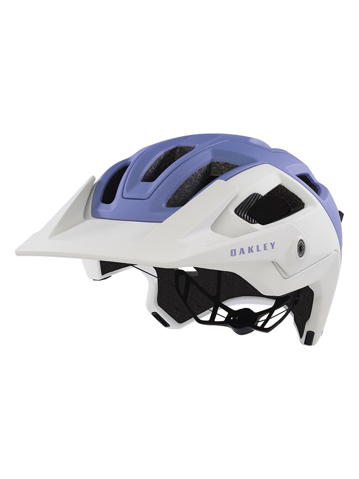 Oakley Fahrradhelm 