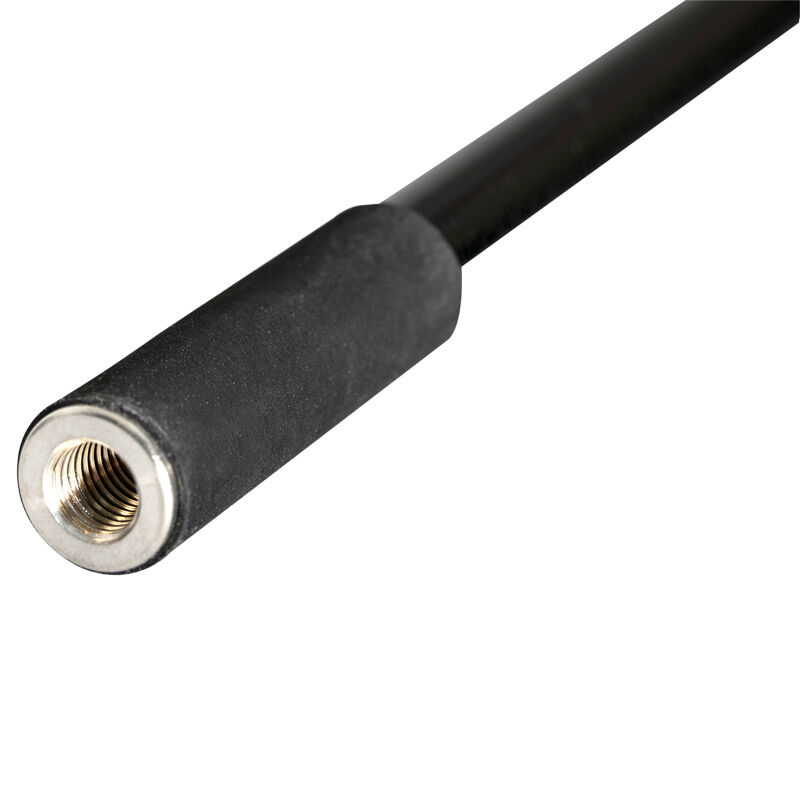 GURU A-Klasse 300 3m 2-teiliger Kescherstiel