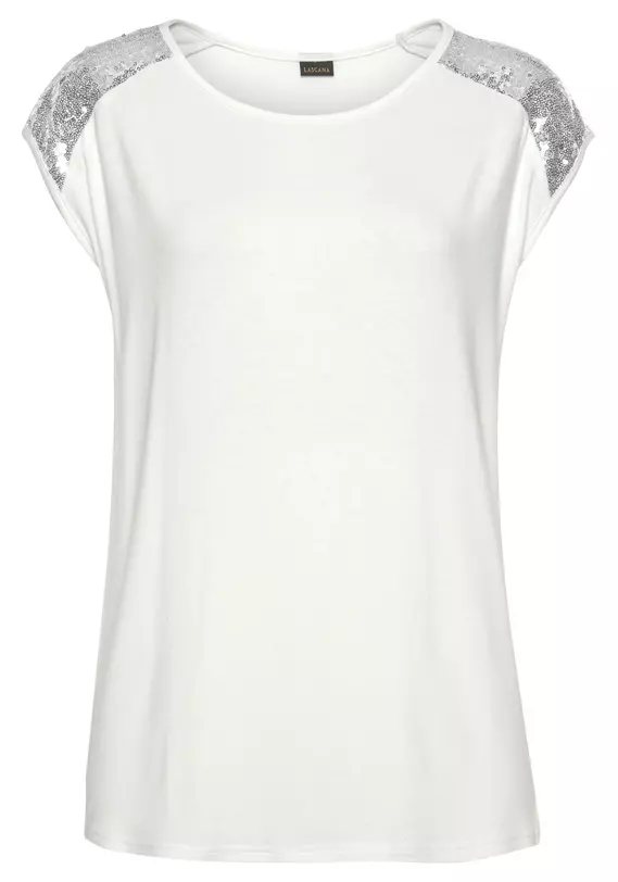 Strandshirt