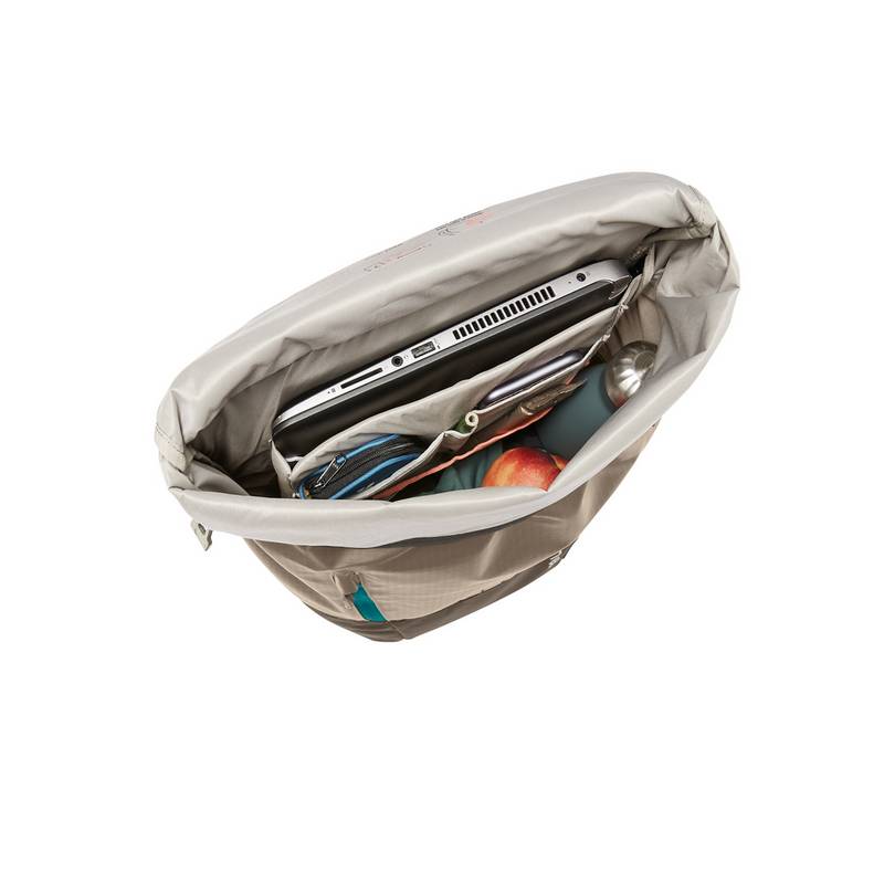 VAUDE CityGo Bike 23 Daypack
