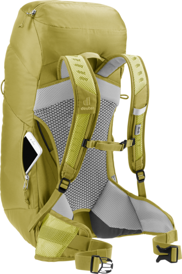 deuter AC Lite 28 SL | Wanderrucksack