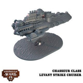 Magenta Battlefleet Set
