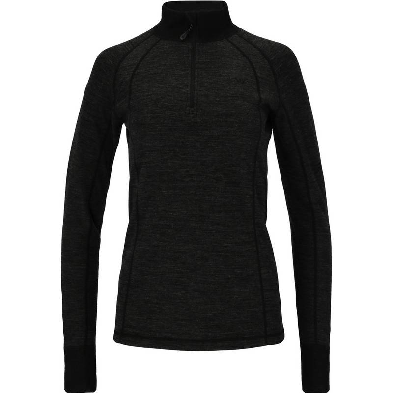 Whistler Candee Skishirt Damen