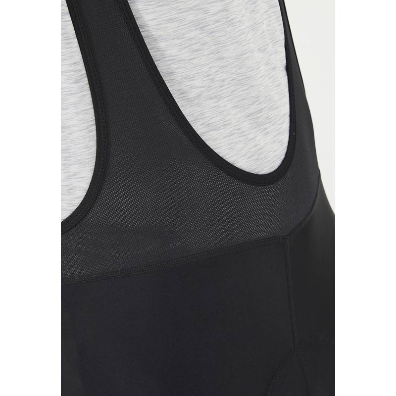 Endurance Gorsk-Long Fahrradtights Herren