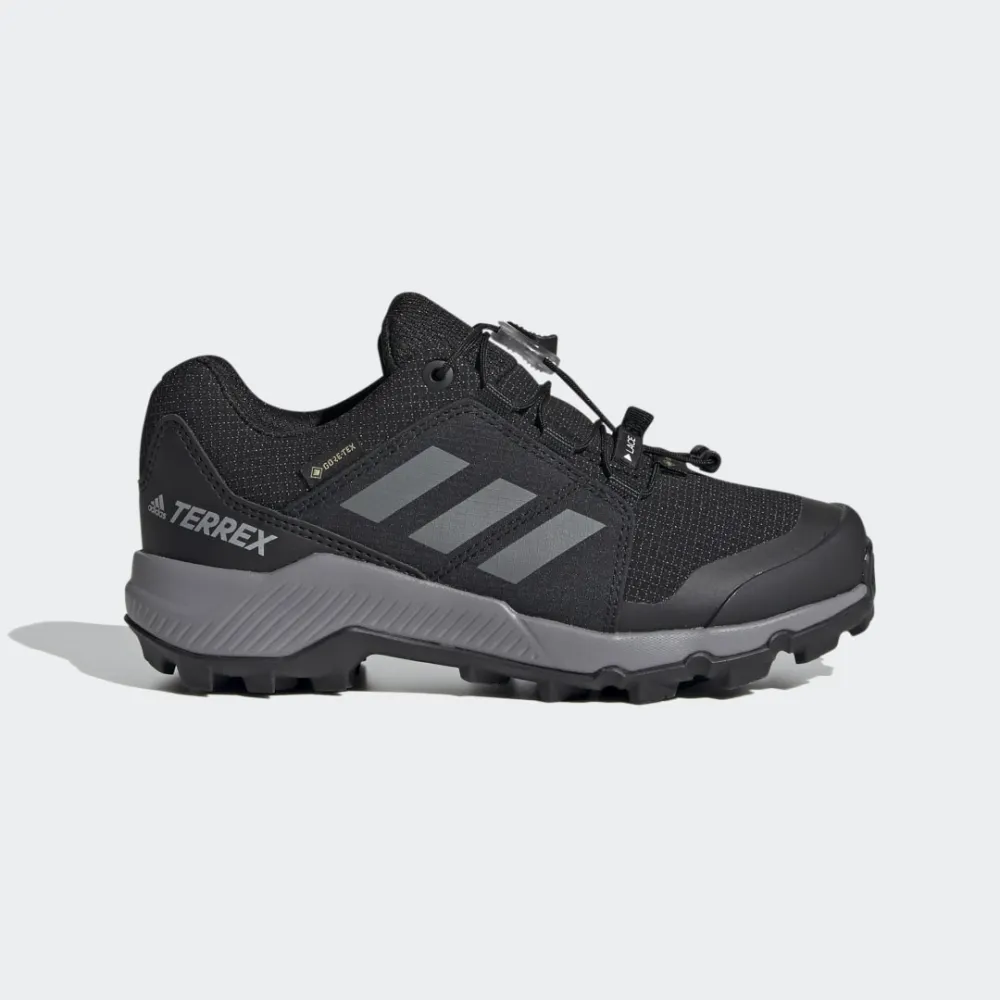 adidas GORE TEX GTX FU7268 / schwarz