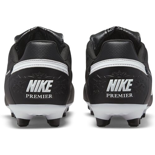 HERREN FUSSBALLSCHUH THE PREMIER III FG