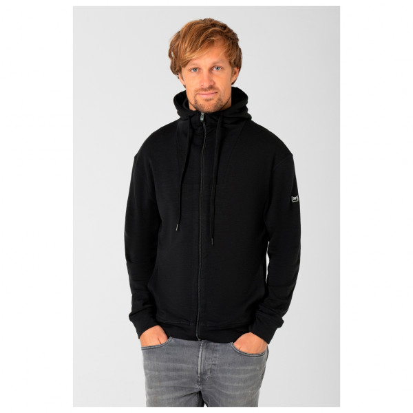 super.natural - Everyday Hoodie - Hoodie