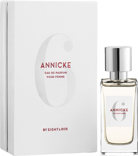 Eight & Bob Annicke 6 Eau de Parfum