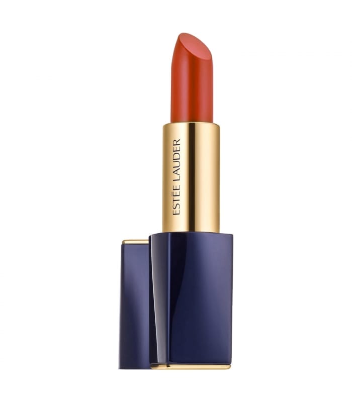 Estée Lauder-PURE COLOR ENVY-Rouge à lèvres - Fini mat velouté