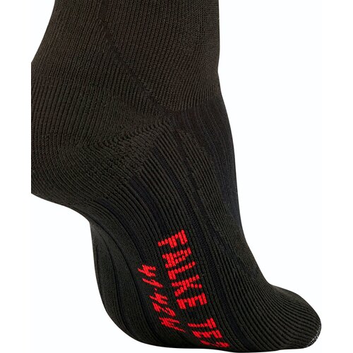 TK2 SENSITIVE HERREN SOCKEN