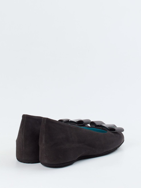 Pumps-14314590003 Rabotin